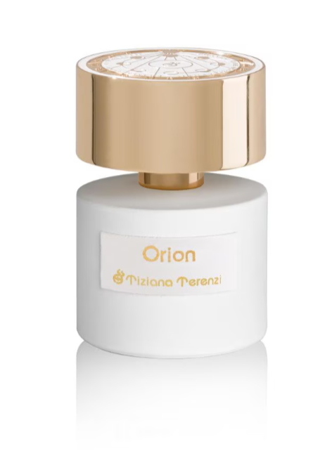 Tiziana Terenzi Orion – Extrait De Parfum