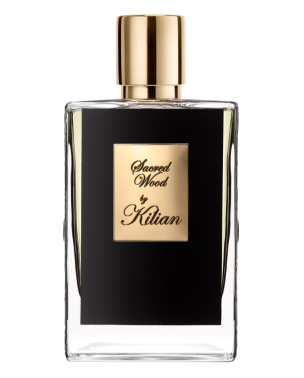 Kilian Sacred Wood - Eau de Parfum