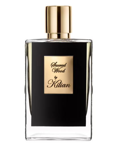 Kilian Sacred Wood - Eau de Parfum