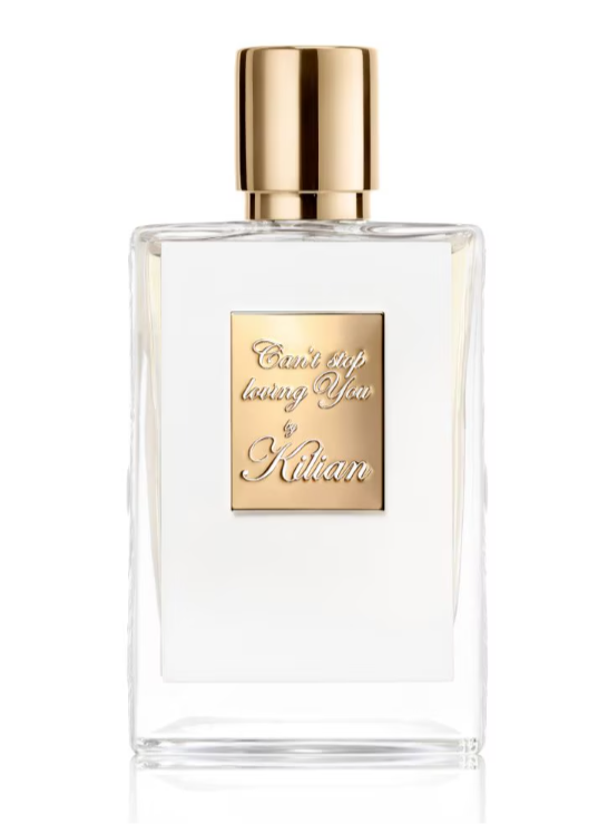 Kilian Can’t Stop Loving You - Eau de Parfum