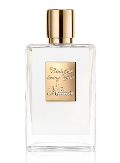 Kilian Can’t Stop Loving You - Eau de Parfum