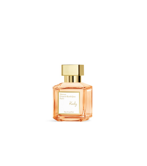 Maison Francis Kurkdjian Kurky – Eau de Parfum