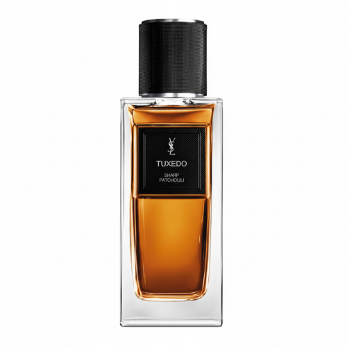 Yves Saint Laurent  Tuxedo – Eau de Parfum