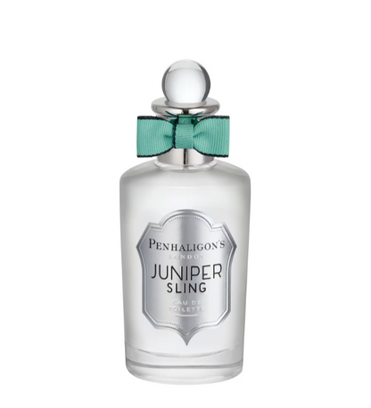 Penhaligon's Juniper Sling - Eau de Toilette