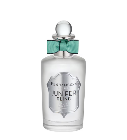 Penhaligon's Juniper Sling - Eau de Toilette