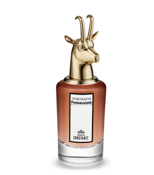 Penhaligon's Changing Constance - Eau de Parfum
