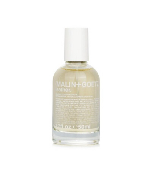 Malin+Goetz Leather – Eau de Parfum