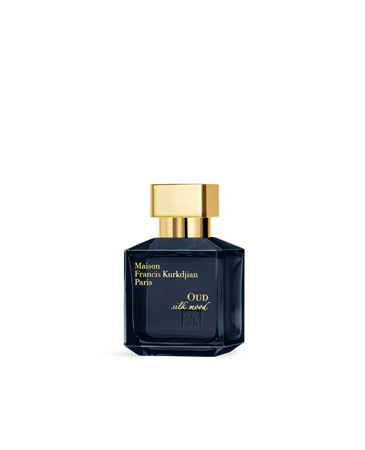 Maison Francis Kurkdjian Oud Silk Mood – Eau de Parfum