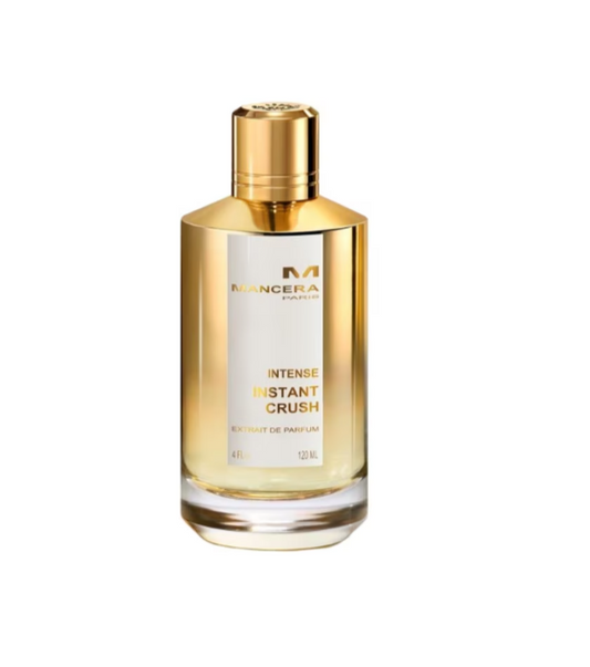 Mancera Instant Crush – Eau de Parfum