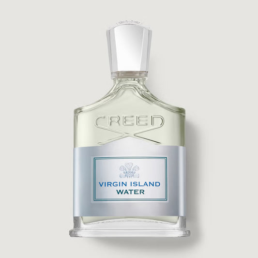 Creed Virgin Island Water – Eau de Parfum