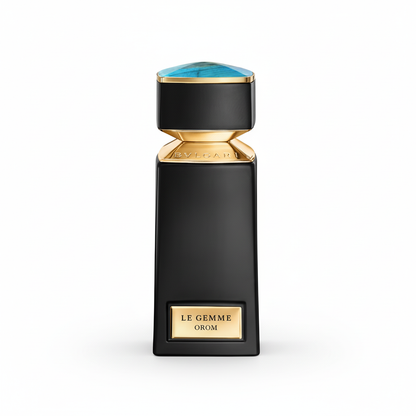 Bvlgari Le Gemme Orom - Eau de Parfum