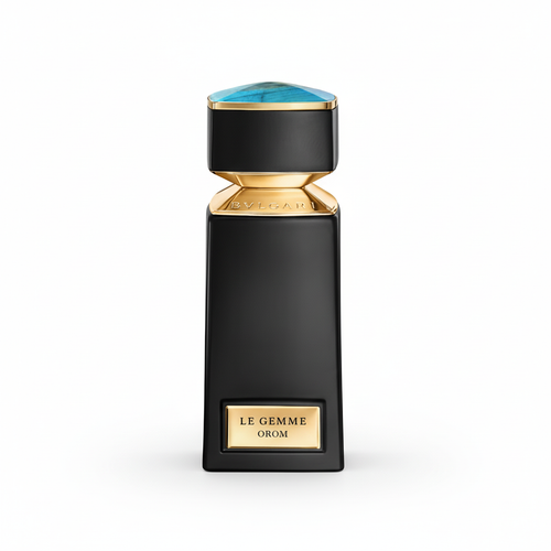 Bvlgari Le Gemme Orom - Eau de Parfum