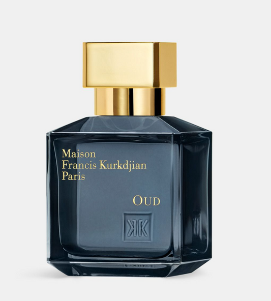 Maison Francis Kurkdjian Oud – Eau de Parfum