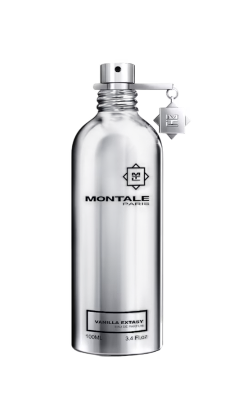Montale Vanilla Extasy – Eau de Parfum