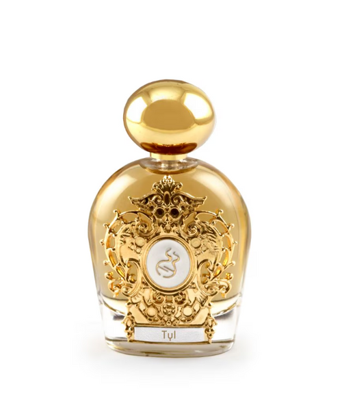 Tiziana Terenzi Tyl – Extrait De Parfum