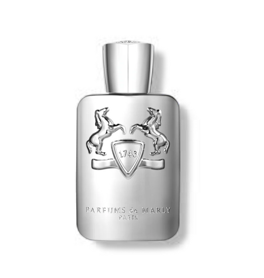 Parfums de Marly Pegasus - Eau de Parfum
