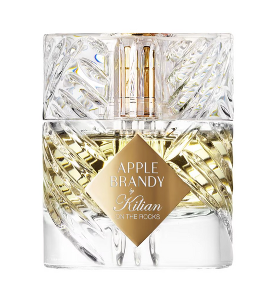 Kilian Apple Brandy On The Rocks - Eau de Parfum