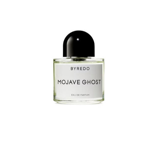 Byredo Mojave Ghost – Eau de Parfum