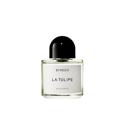 Byredo La Tulipe – Eau de Parfum