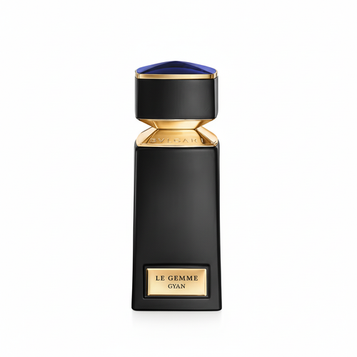 Bvlgari Le Gemme Gyan – Eau de Parfum