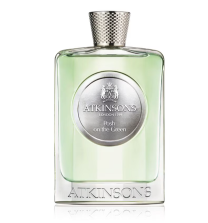 Atkinsons 1799 Posh On The Green - Eau de Parfum