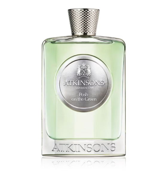 Atkinsons 1799 Posh On The Green - Eau de Parfum