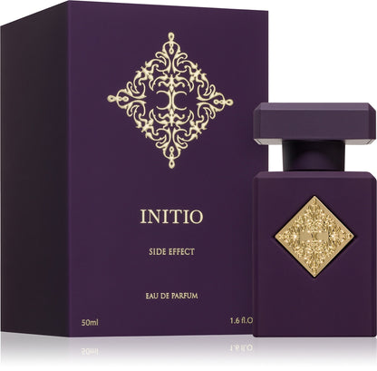 Initio Side Effect – Eau de Parfum
