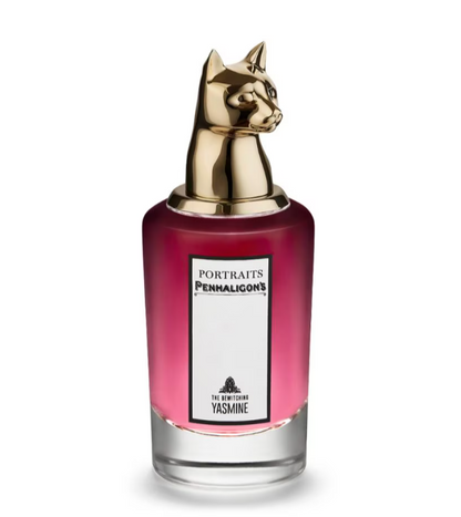 Penhaligon's Yasmine - Eau de Parfum