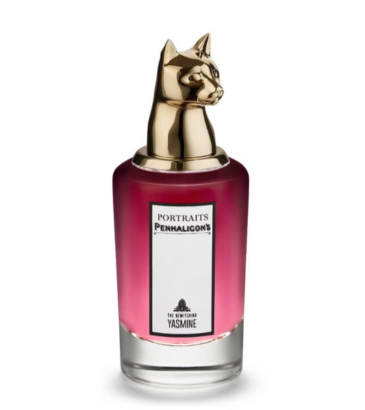 Penhaligon's Yasmine - Eau de Parfum