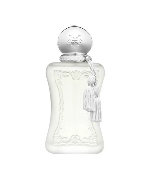 Parfums de Marly Valaya – Eau de Parfum