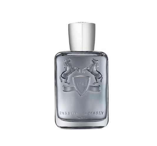 Parfums de Marly Castley – Eau de Parfum
