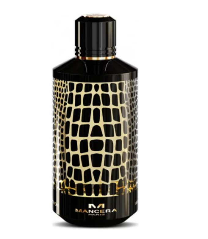 Mancera Wild Python – Eau de Parfum