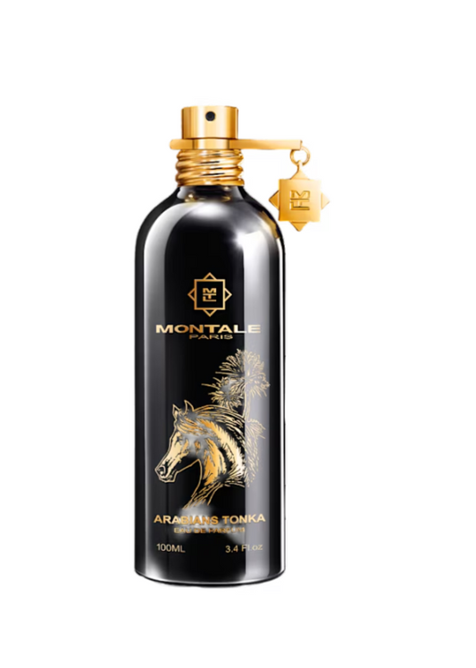 Montale Arabians Tonka – Eau de Parfum