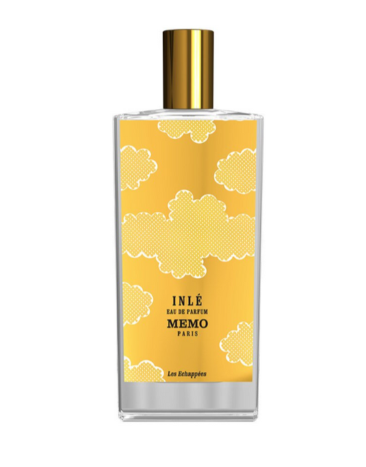 Memo Paris Inlé – Eau de Parfum