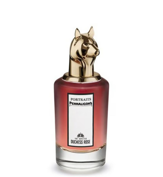 Penhaligon's Duchess Rose - Eau de Parfum