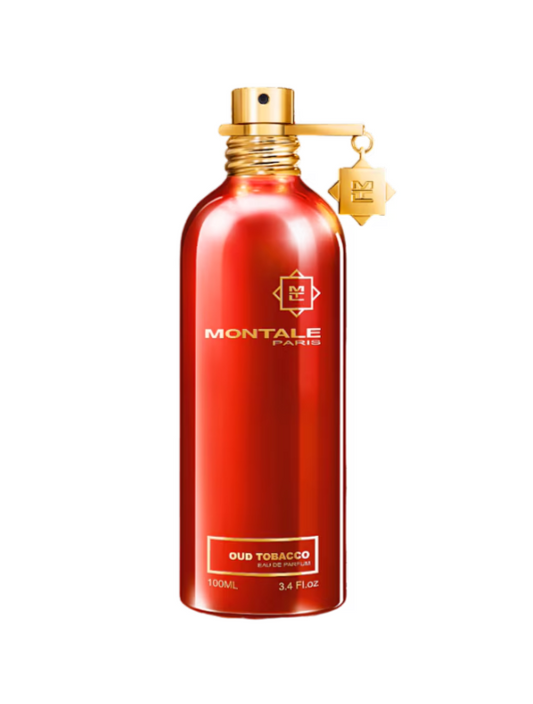 Montale Oud Tobacco – Eau de Parfum
