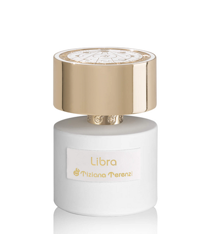 Tiziana Terenzi Libra – Extrait de Parfum
