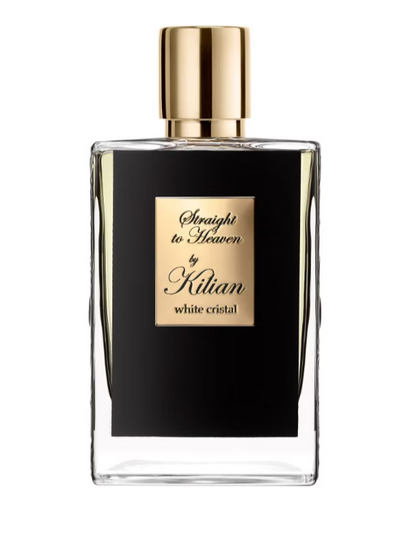Kilian Straight To Heaven - Eau de Parfum
