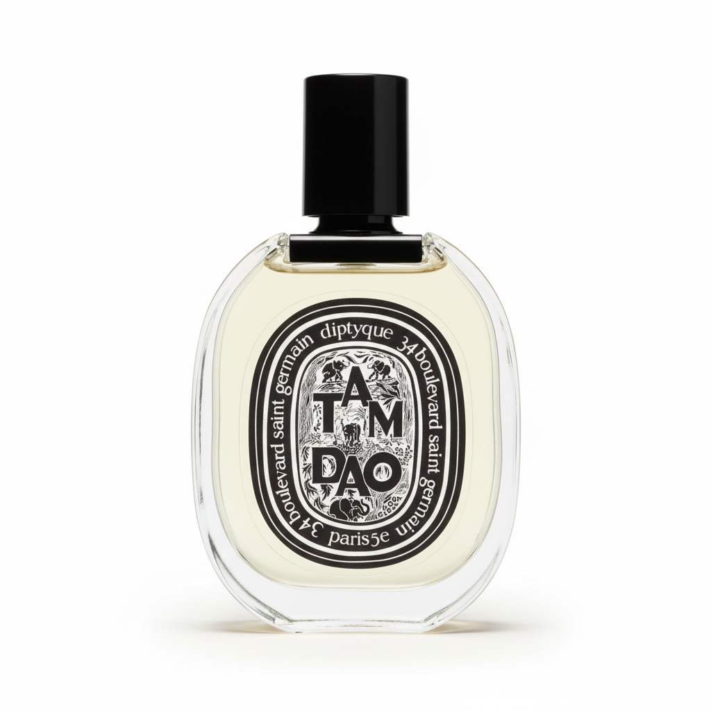 Diptyque Tam Dao - Eau de Parfum