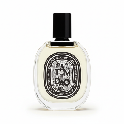 Diptyque Tam Dao - Eau de Parfum