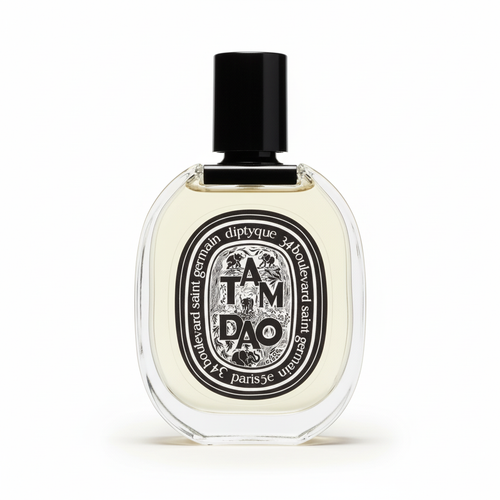 Diptyque Tam Dao - Eau de Parfum