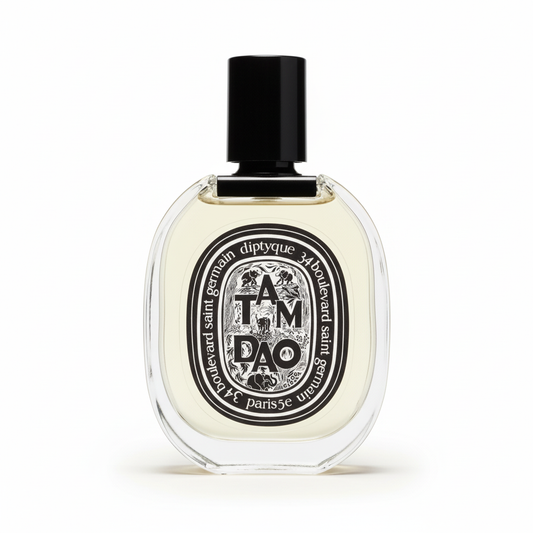 Diptyque Tam Dao - Eau de Parfum
