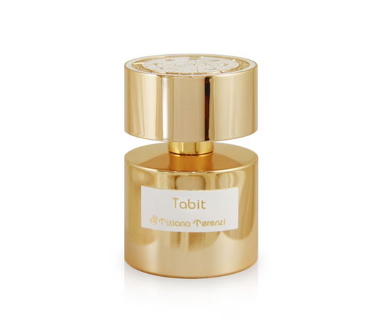 Tiziana Terenzi Tabit – Extrait De Parfum