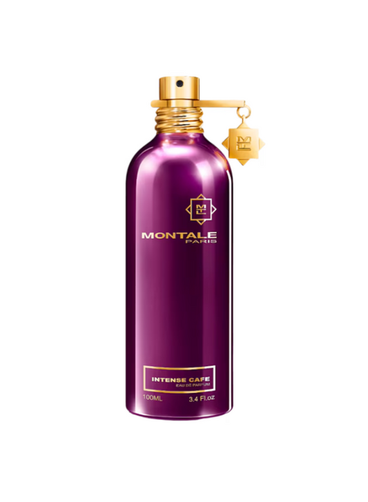 Montale Intense Café – Eau de Parfum