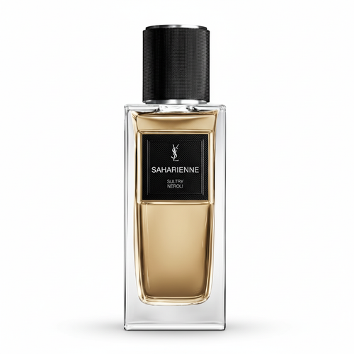 Yves Saint Laurent Saharienne – Eau de Parfum