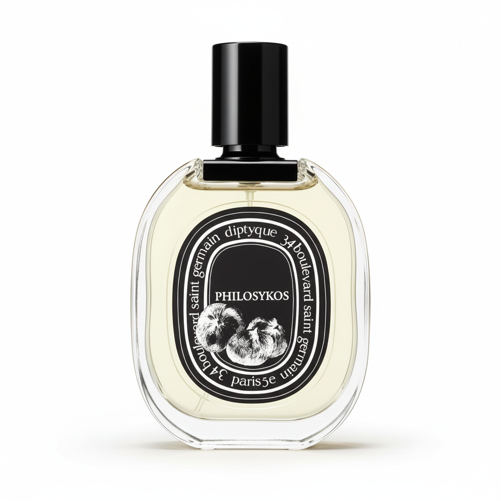 Diptyque Philosykos - Eau de Parfum