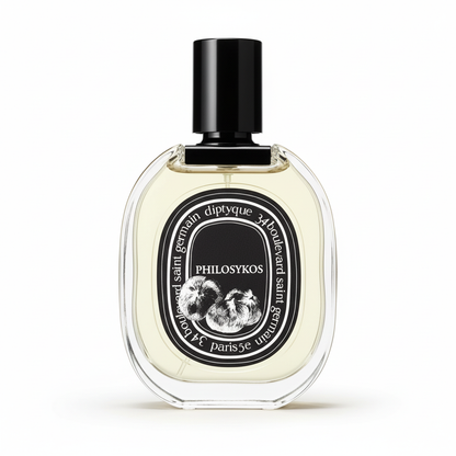 Diptyque Philosykos - Eau de Parfum
