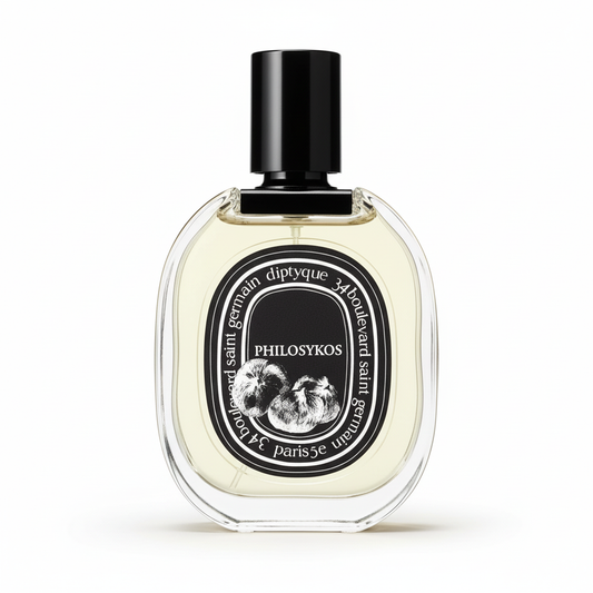 Diptyque Philosykos - Eau de Parfum