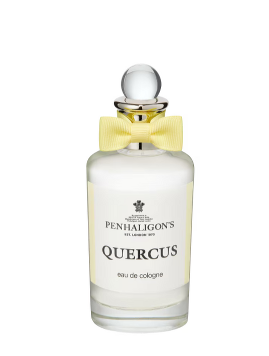 Penhaligon's Quercus - Eau de Cologne