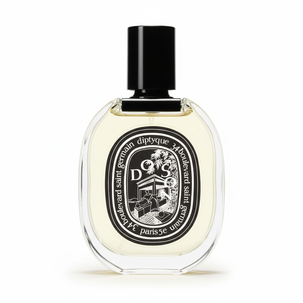 Diptyque Do Son - Eau de Parfum